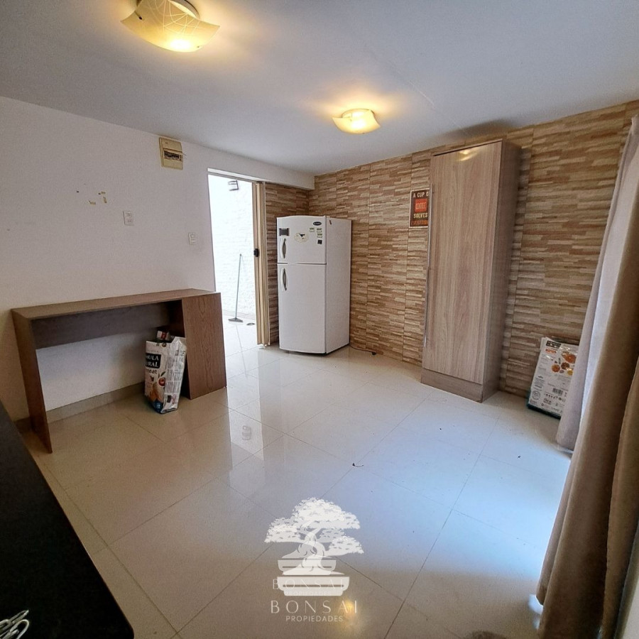 Casa ID.159 - Venta Casa 2 O 3 Dormitorios Aguada Montevideo B