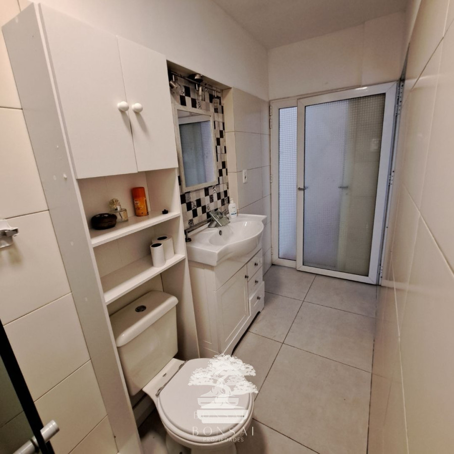 Casa ID.159 - Venta Casa 2 O 3 Dormitorios Aguada Montevideo B