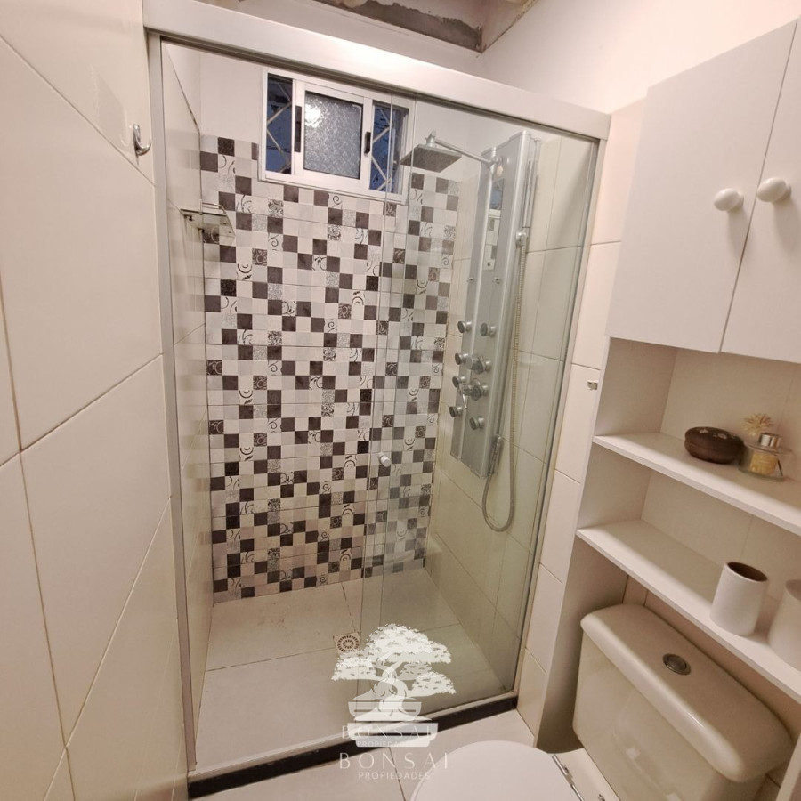 Casa ID.159 - Venta Casa 2 O 3 Dormitorios Aguada Montevideo B