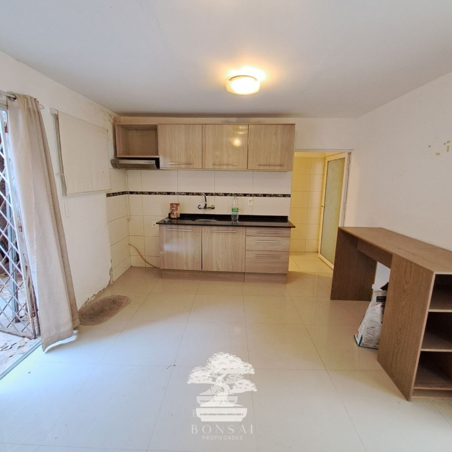 Casa ID.159 - Venta Casa 2 O 3 Dormitorios Aguada Montevideo B