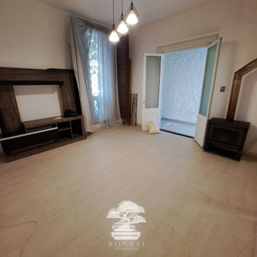 Casa ID.159 - Venta Casa 2 O 3 Dormitorios Aguada Montevideo B