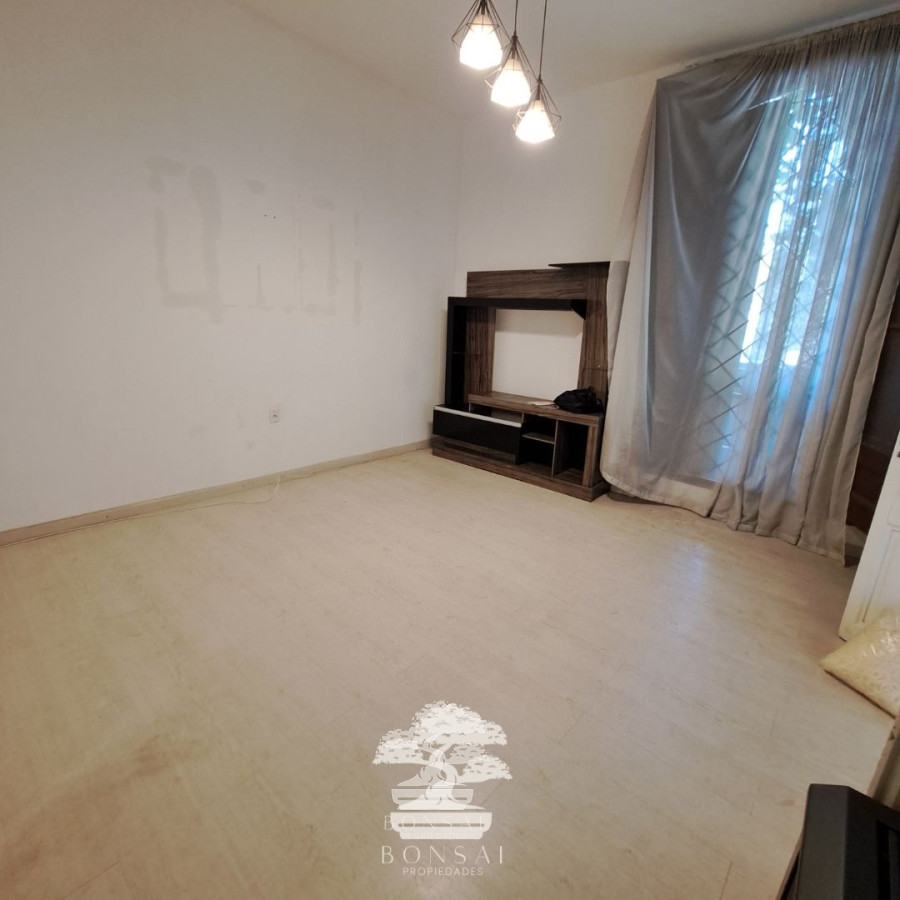 Casa ID.159 - Venta Casa 2 O 3 Dormitorios Aguada Montevideo B