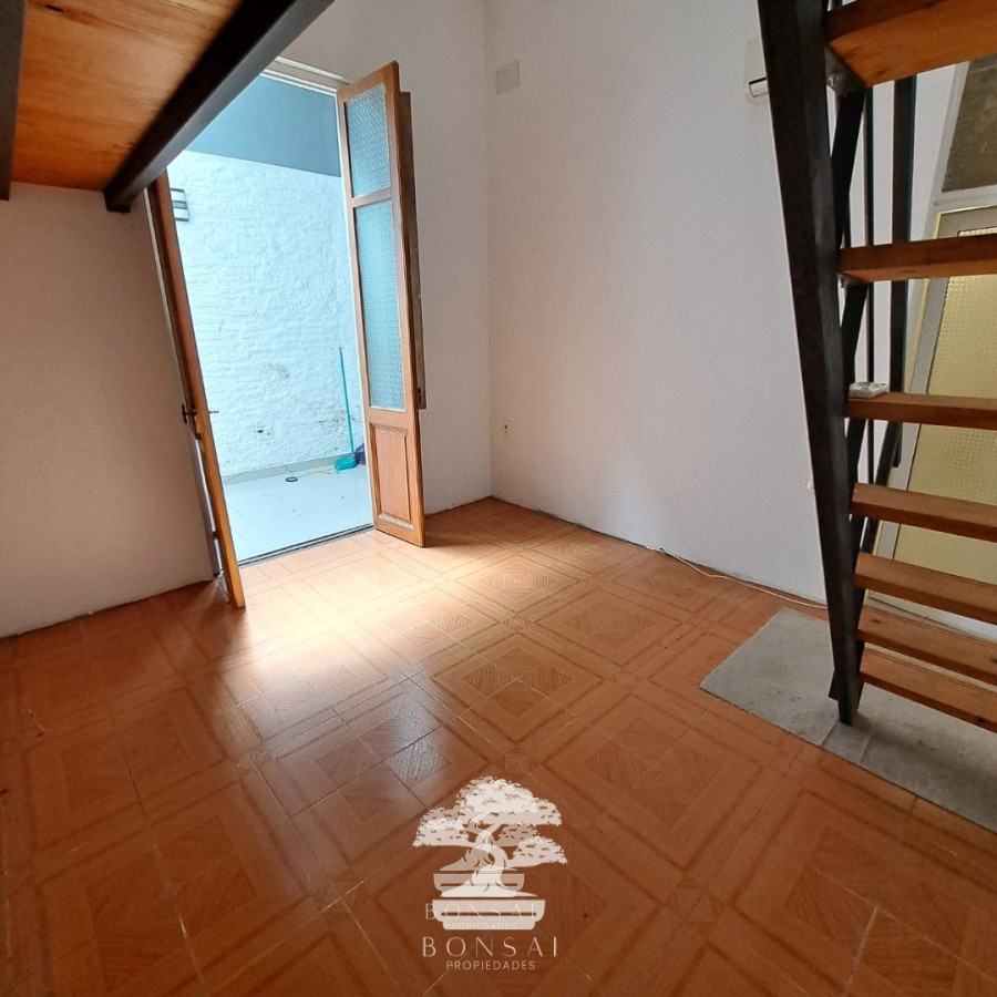 Casa ID.159 - Venta Casa 2 O 3 Dormitorios Aguada Montevideo B