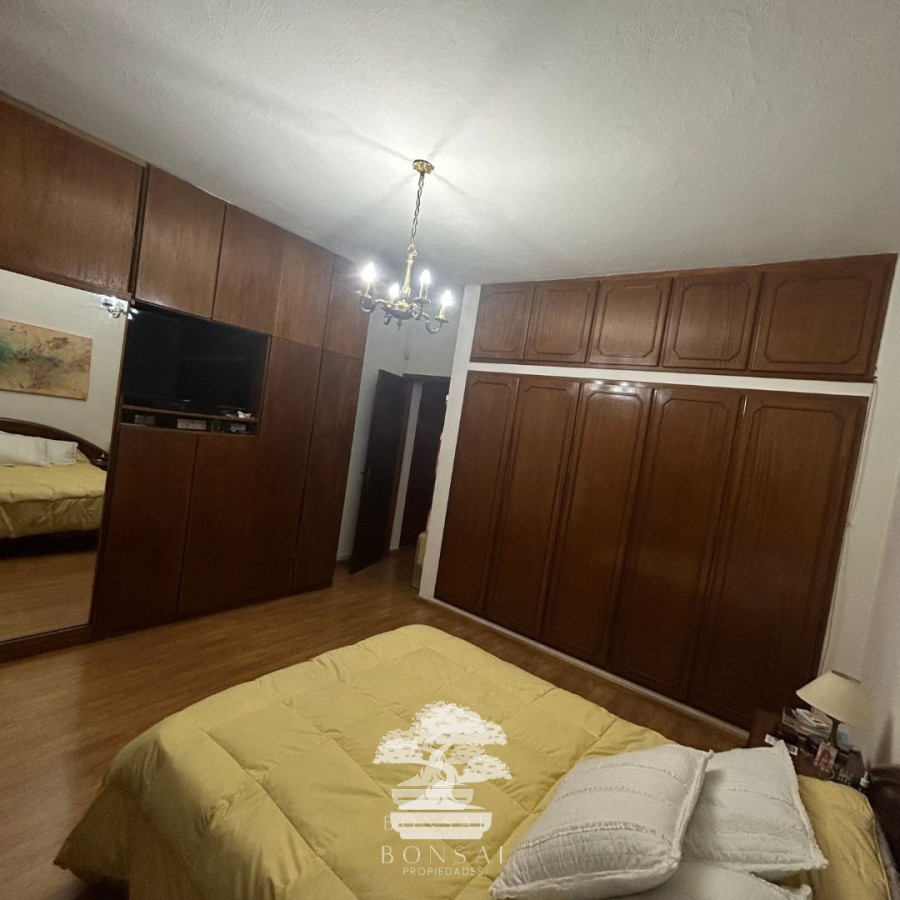 Casa ID.161 - Venta Casa Con Piscina Florida Mp.