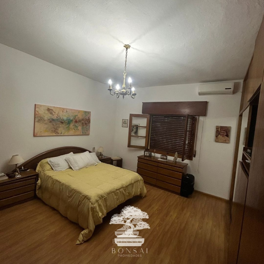 Casa ID.161 - Venta Casa Con Piscina Florida Mp.