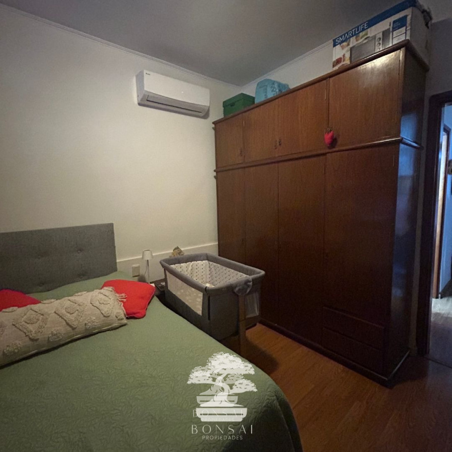 Casa ID.161 - Venta Casa Con Piscina Florida Mp.