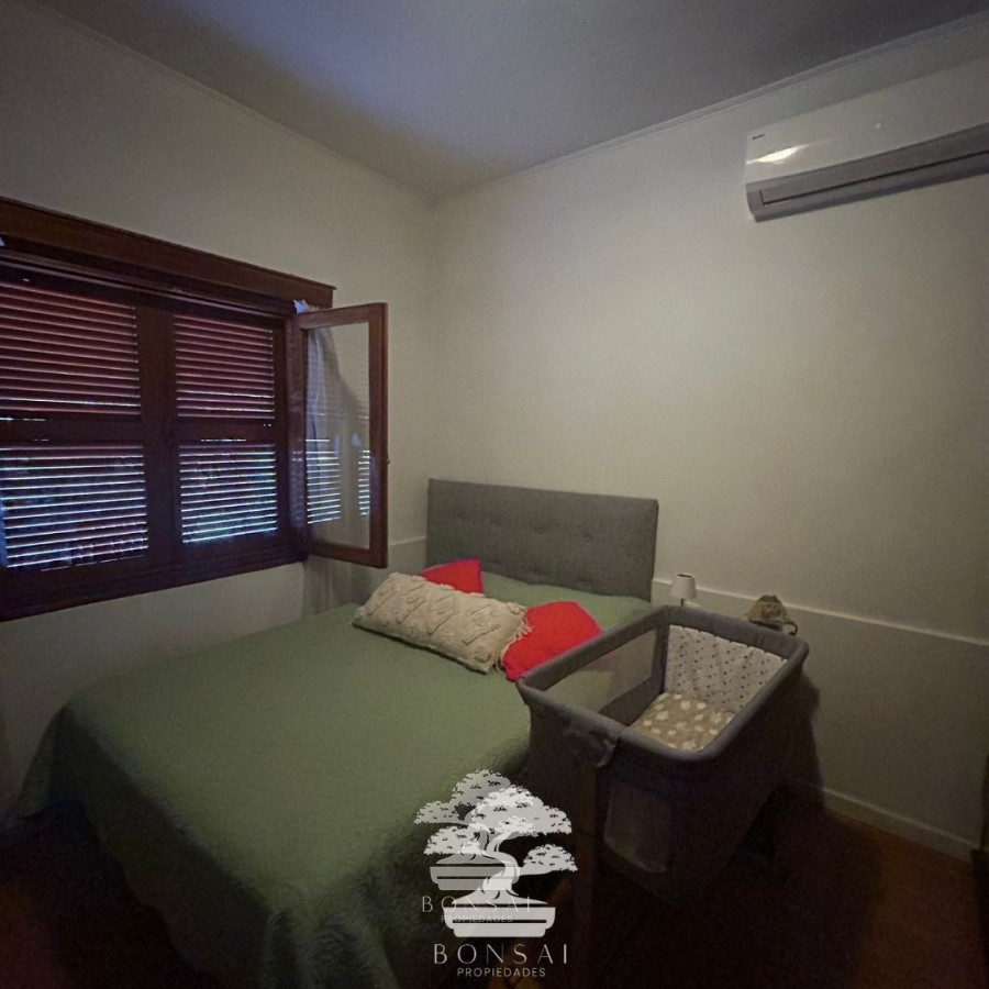 Casa ID.161 - Venta Casa Con Piscina Florida Mp.