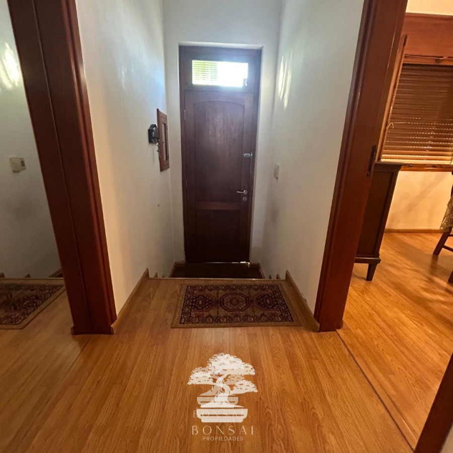 Casa ID.161 - Venta Casa Con Piscina Florida Mp.