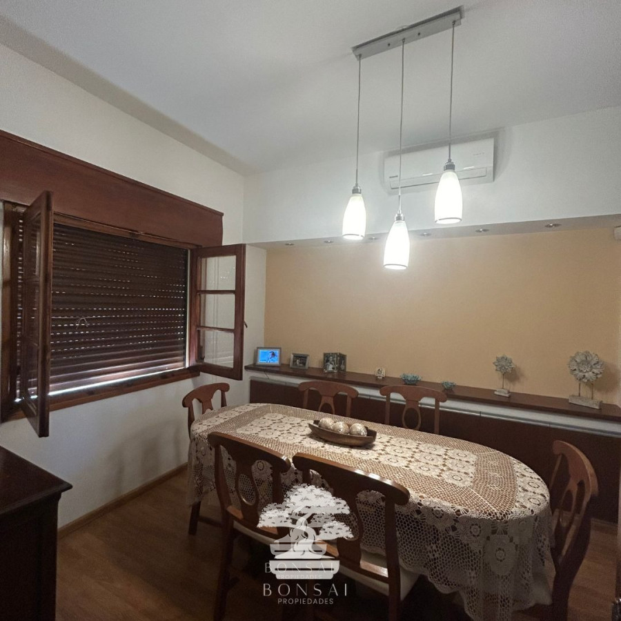 Casa ID.161 - Venta Casa Con Piscina Florida Mp.