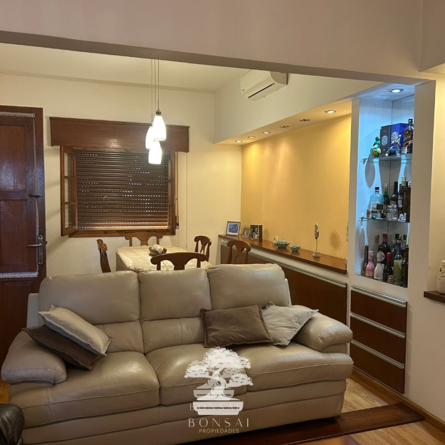 Casa ID.161 - Venta Casa Con Piscina Florida Mp.
