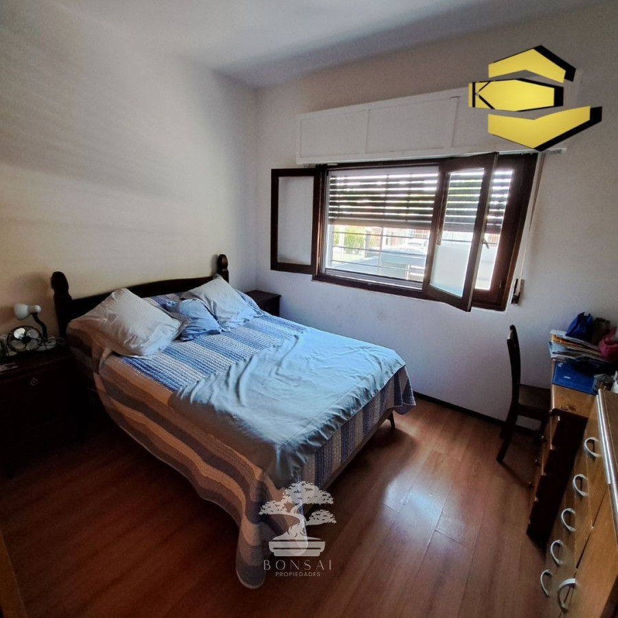 Casa ID.168 - Venta Casa 2 Dormitorios Con Opción A 5 Y/o Negocio Buceo Montevideo B