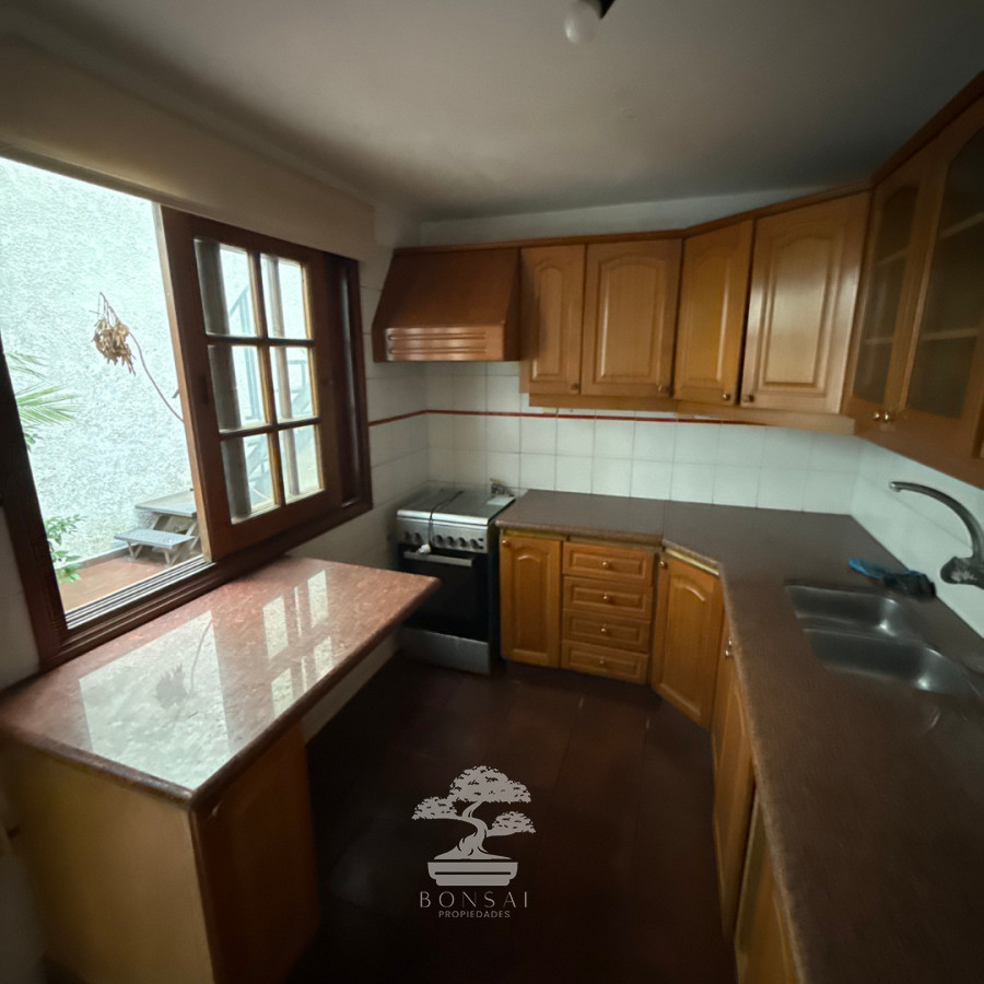 Casa ID.935 - Venta Casa 4 Dormitorios Cordon Montevideo N