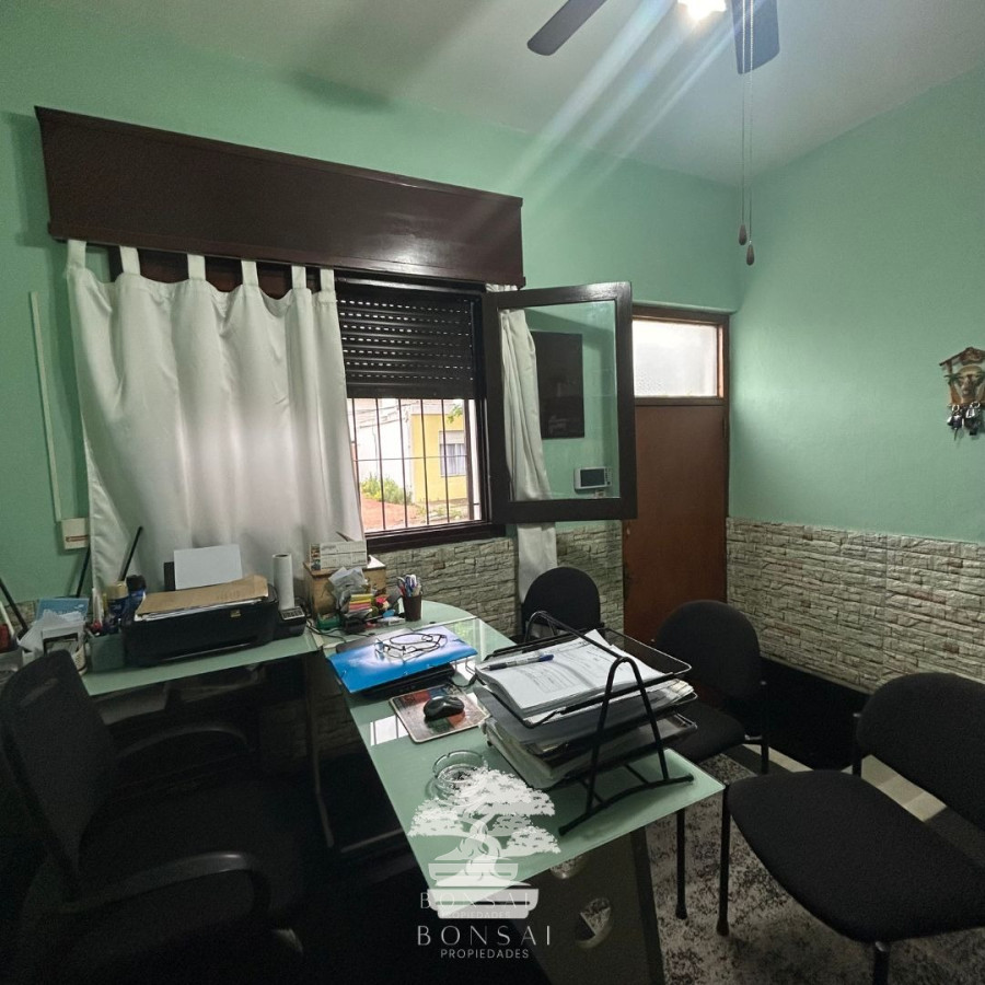 Casa ID.170 - Venta Casa 2 Dormitorios Florida Mp.