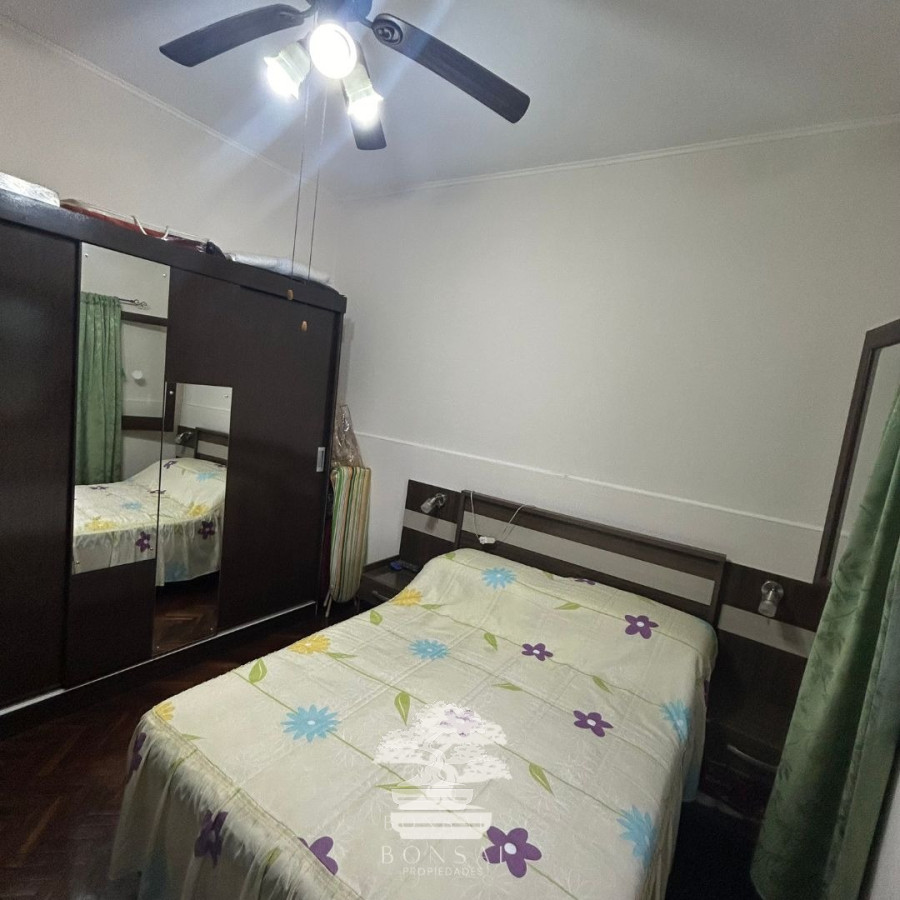 Casa ID.170 - Venta Casa 2 Dormitorios Florida Mp.