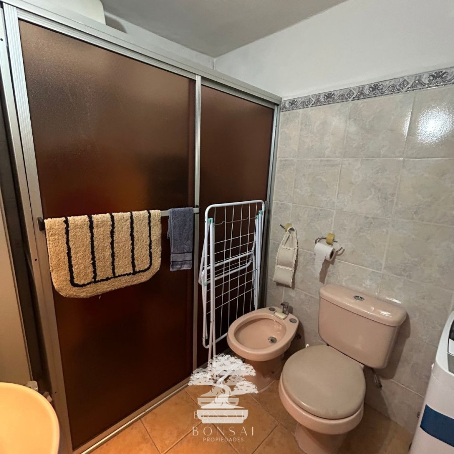 Casa ID.170 - Venta Casa 2 Dormitorios Florida Mp.