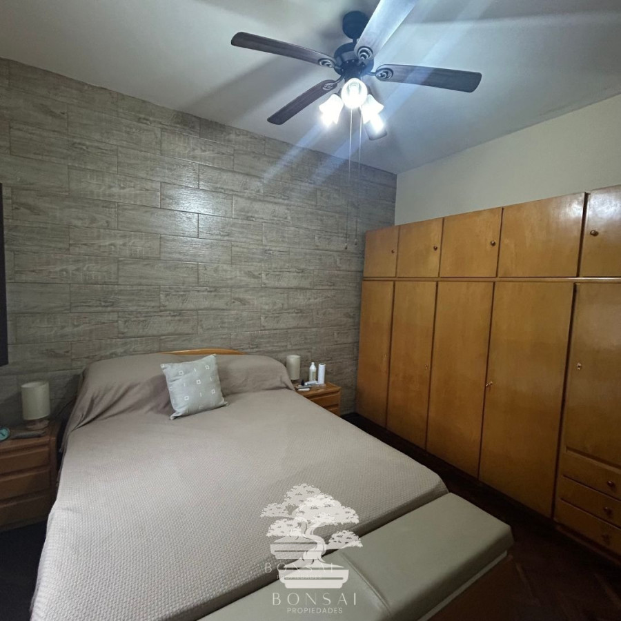 Casa ID.170 - Venta Casa 2 Dormitorios Florida Mp.