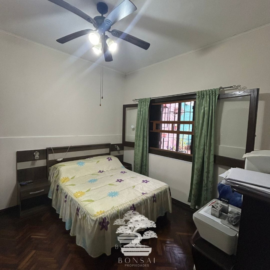 Casa ID.170 - Venta Casa 2 Dormitorios Florida Mp.