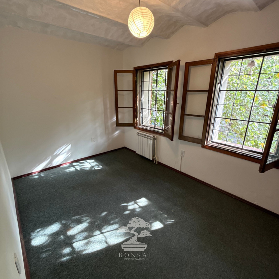 Casa ID.935 - Venta Casa 4 Dormitorios Cordon Montevideo N