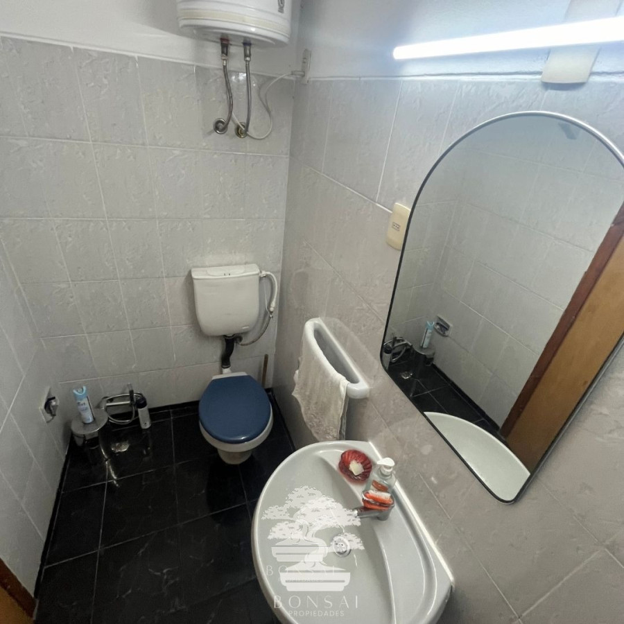Casa ID.176 - Venta Casa 3 Dormitorios Jacinto Vera Montevideo C