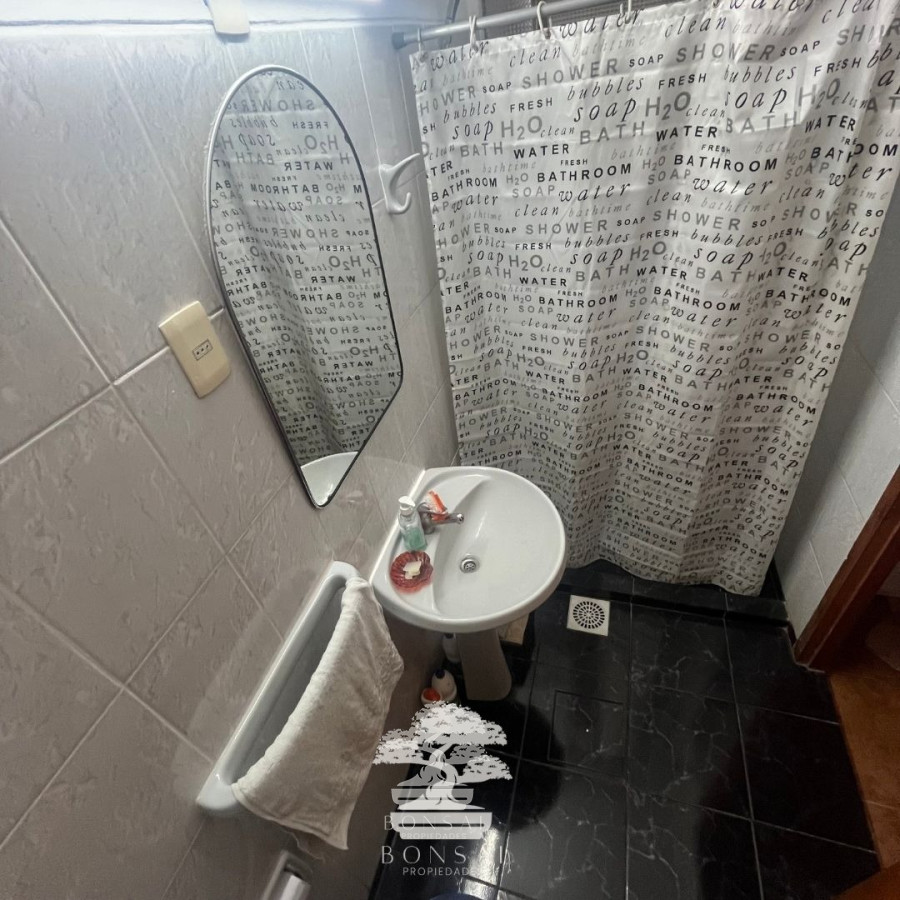 Casa ID.176 - Venta Casa 3 Dormitorios Jacinto Vera Montevideo C
