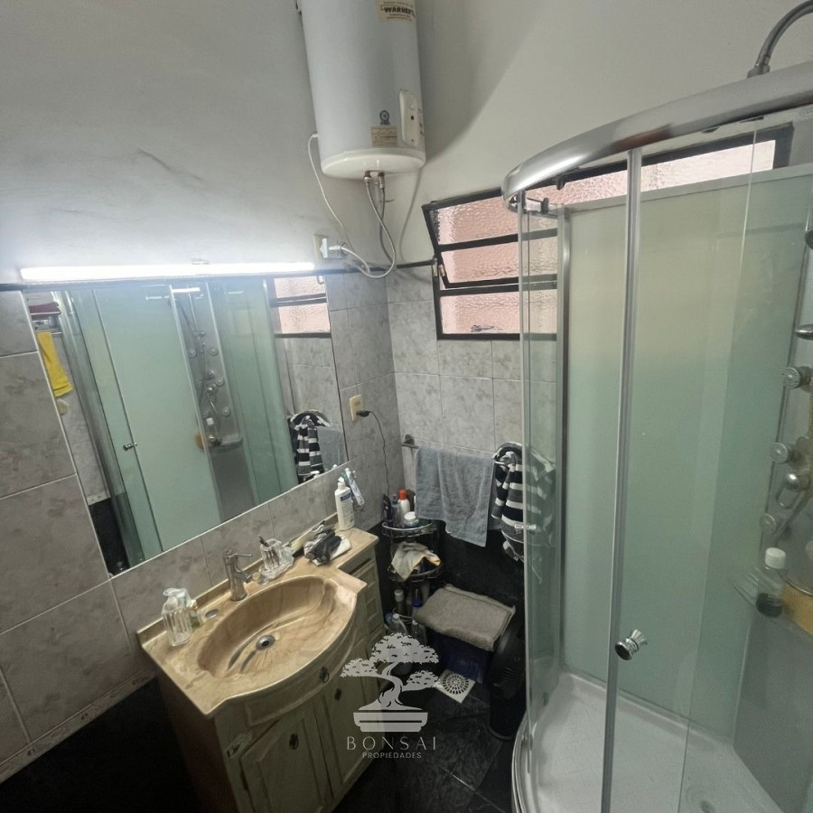 Casa ID.176 - Venta Casa 3 Dormitorios Jacinto Vera Montevideo C
