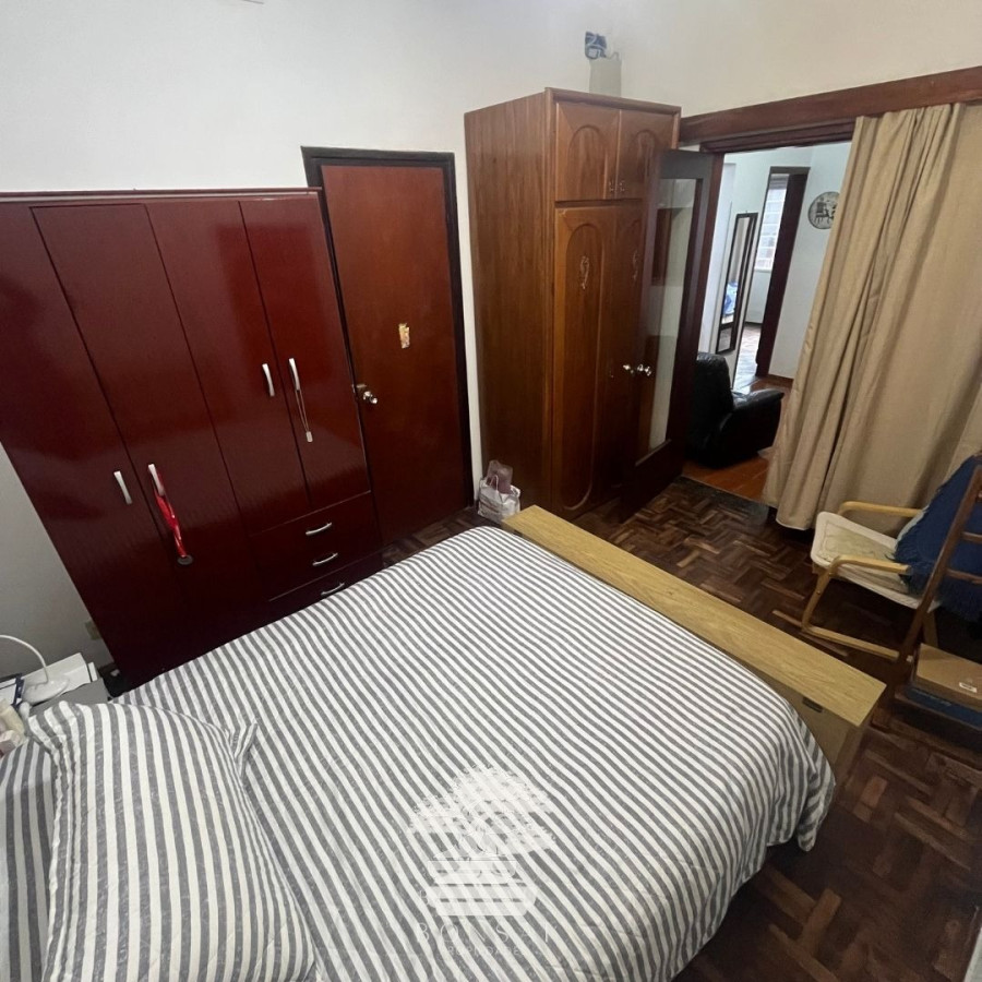 Casa ID.176 - Venta Casa 3 Dormitorios Jacinto Vera Montevideo C