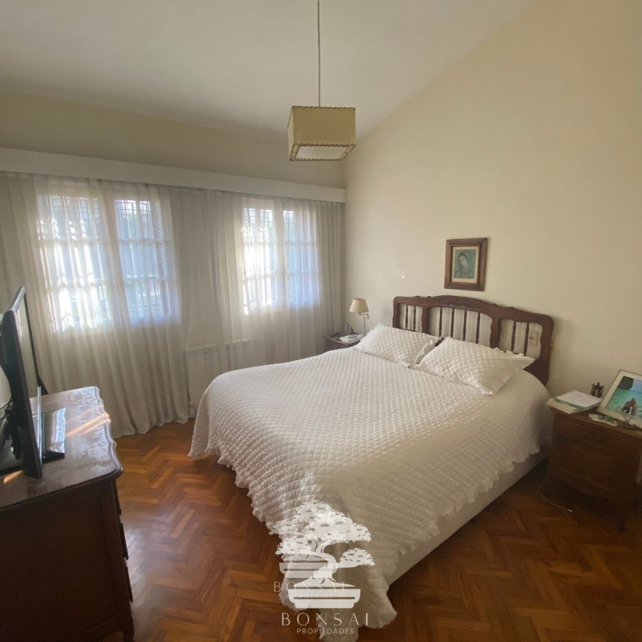 Casa ID.178 - Venta Casa Tres Dormitorios Carrasco Sur Montevideo F