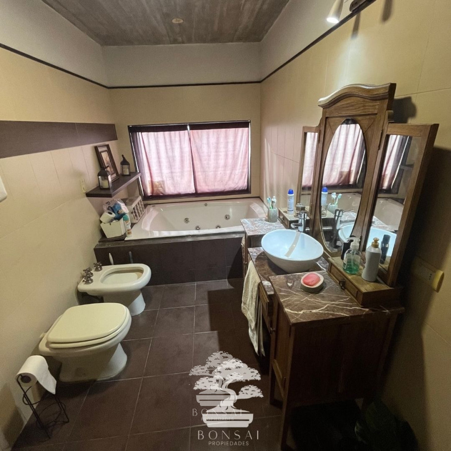 Casa ID.182 - Venta Casa 2 Dormitorios Lausana Parada 39 Mansa Maldonado C