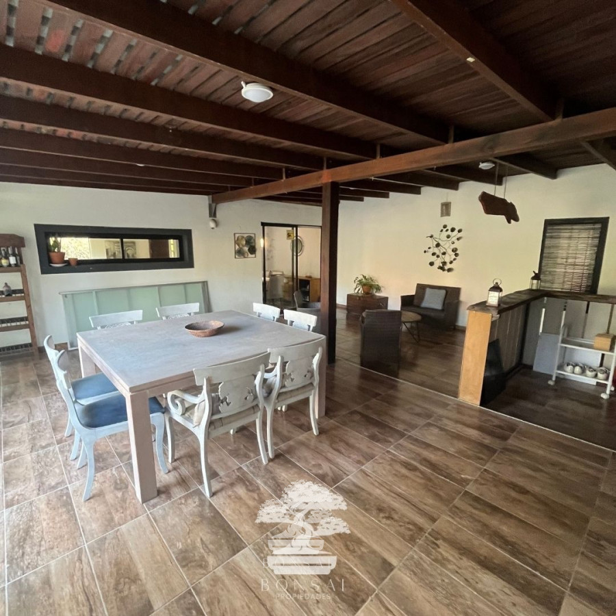 Casa ID.182 - Venta Casa 2 Dormitorios Lausana Parada 39 Mansa Maldonado C