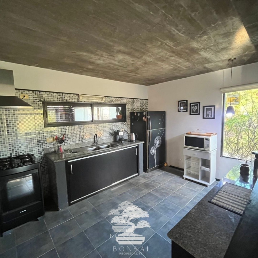 Casa ID.182 - Venta Casa 2 Dormitorios Lausana Parada 39 Mansa Maldonado C