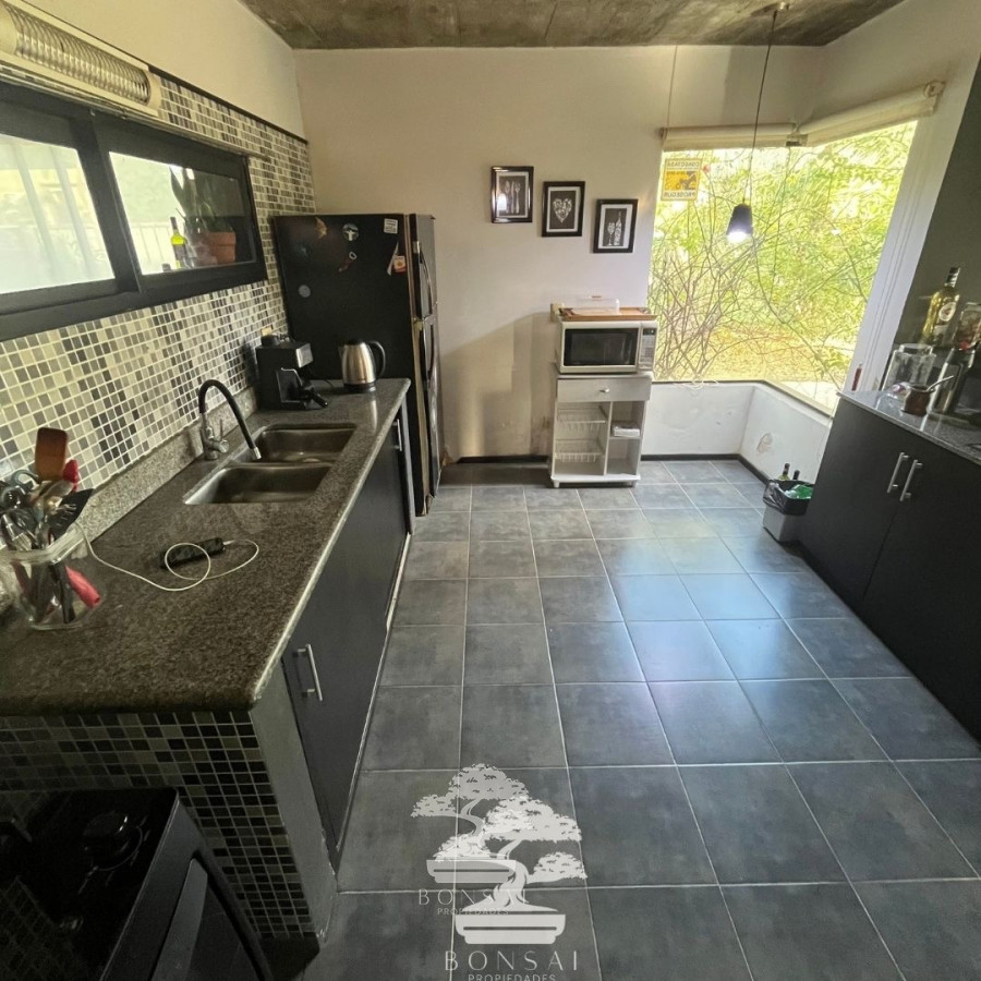 Casa ID.182 - Venta Casa 2 Dormitorios Lausana Parada 39 Mansa Maldonado C