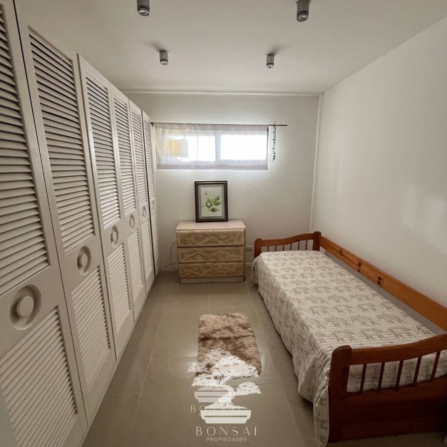 Casa ID.182 - Venta Casa 2 Dormitorios Lausana Parada 39 Mansa Maldonado C