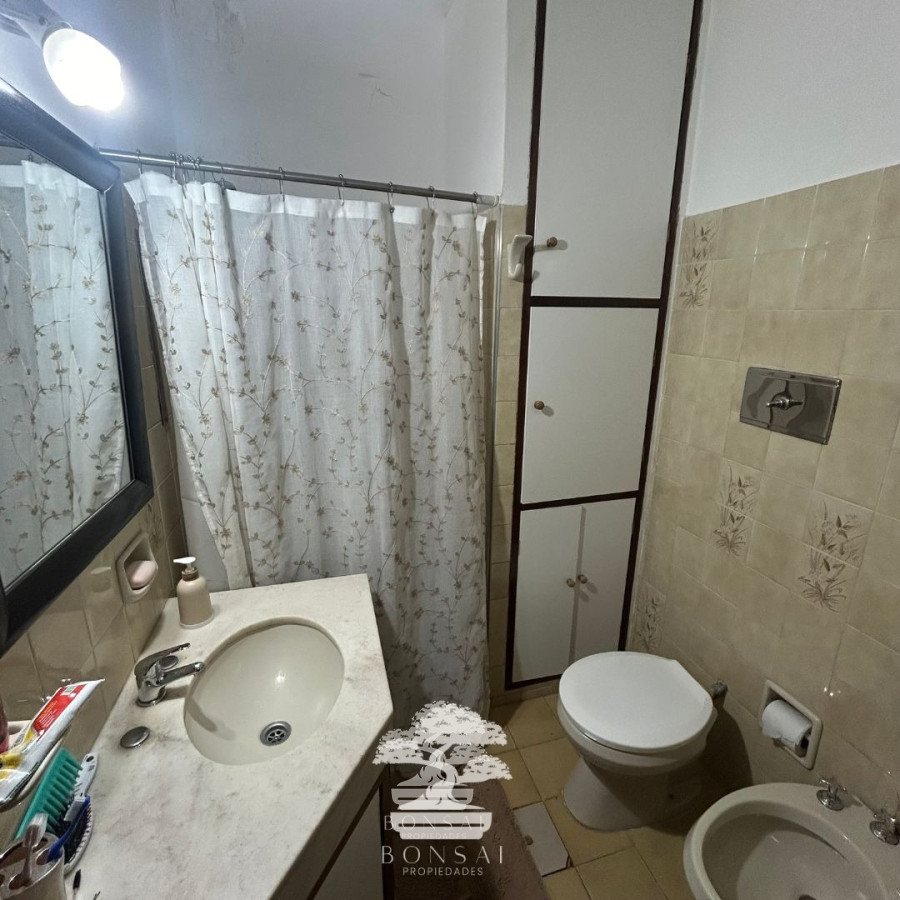 Casa ID.188 - Venta Casa 2 Dormitorios Con Terreno Florida Mp,