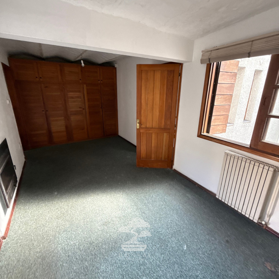 Casa ID.935 - Venta Casa 4 Dormitorios Cordon Montevideo N