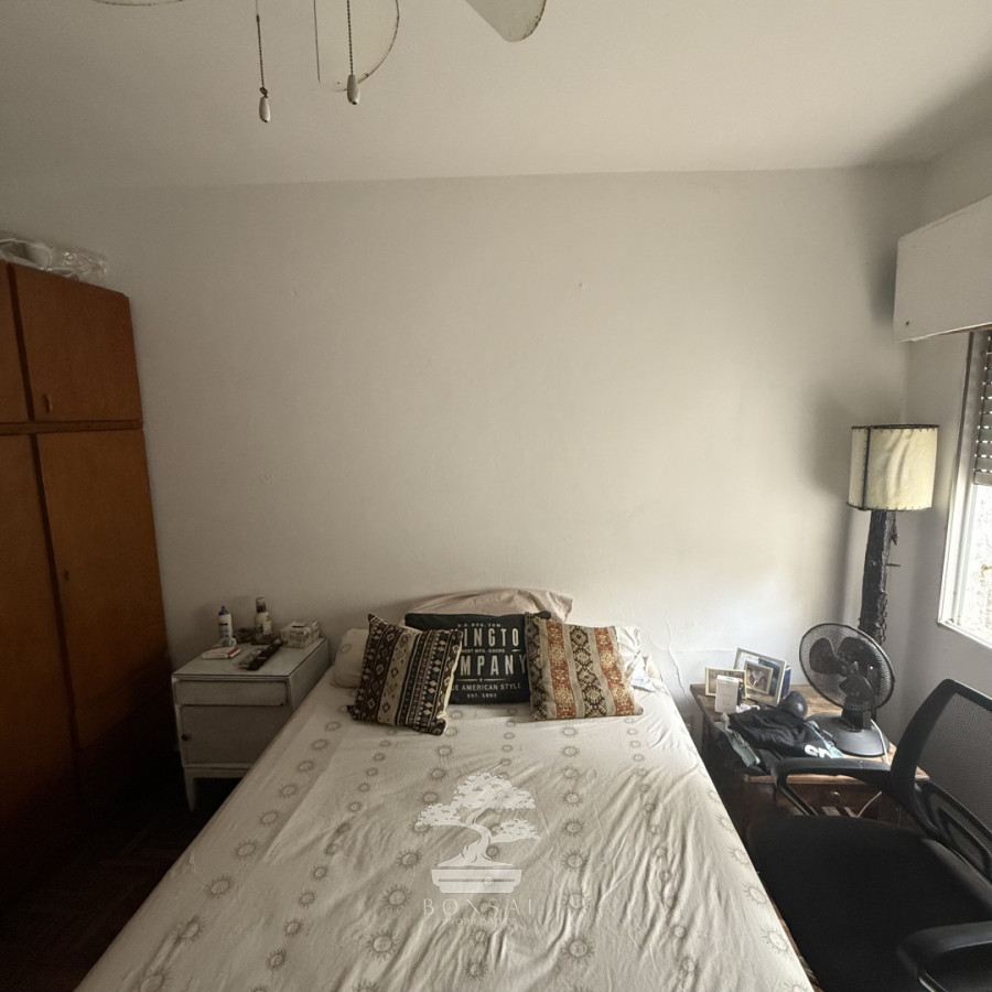 Casa ID.914 - Venta Casa 2 Domitorios Colón Montevideo F