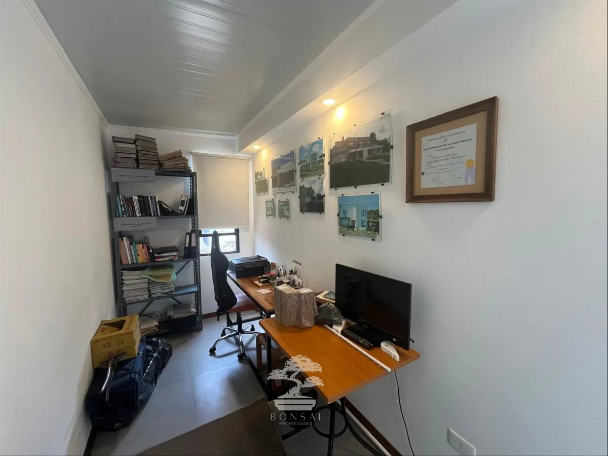 Casa ID.646 - venta, casa, 3  Dormitorios, Los Titanes Canelones. S