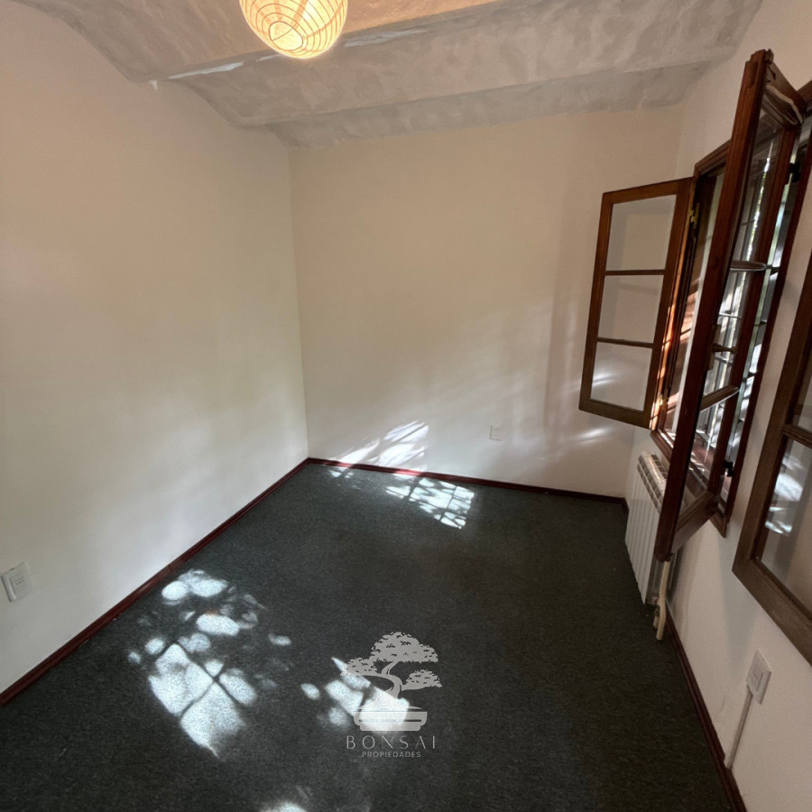 Casa ID.935 - Venta Casa 4 Dormitorios Cordon Montevideo N