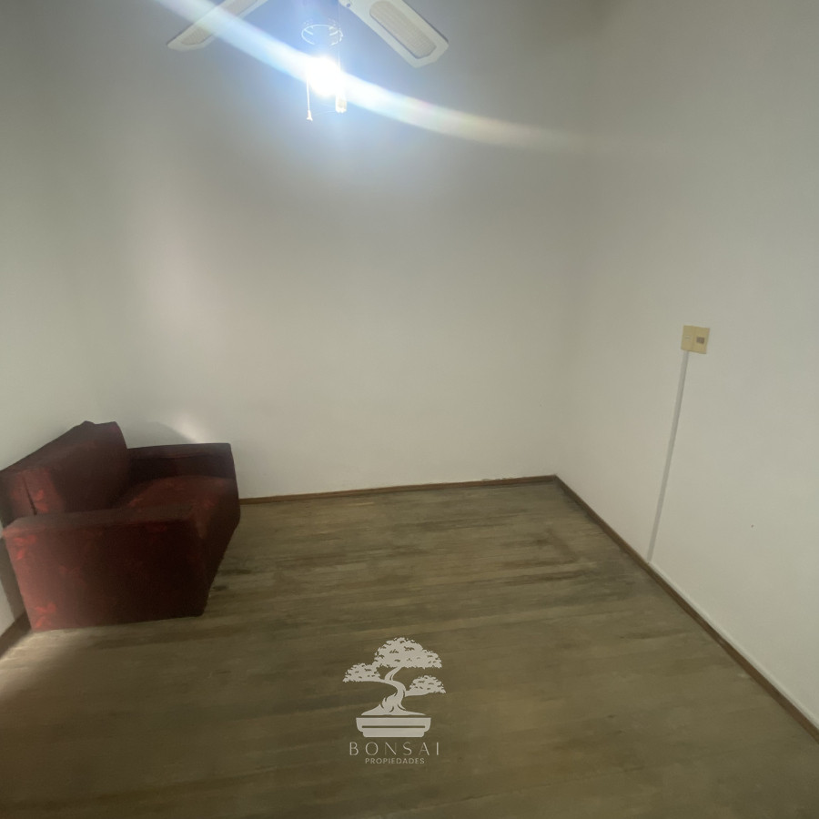 Casa ID.568 - Venta Casa 2 Dormitorios con Apartamento Independiente Maroñas Montevideo F 