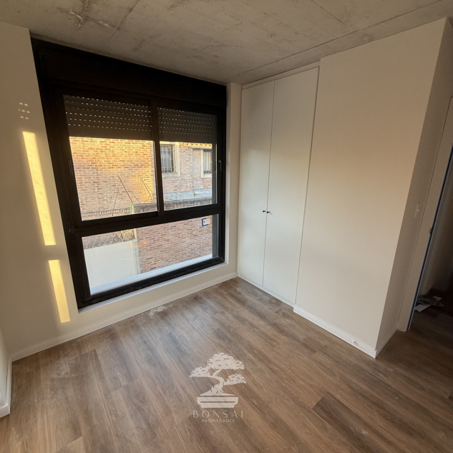 Casa ID.949 - Venta Casa 3 Dormitorios a Estrenar Barra de Carrasco F 