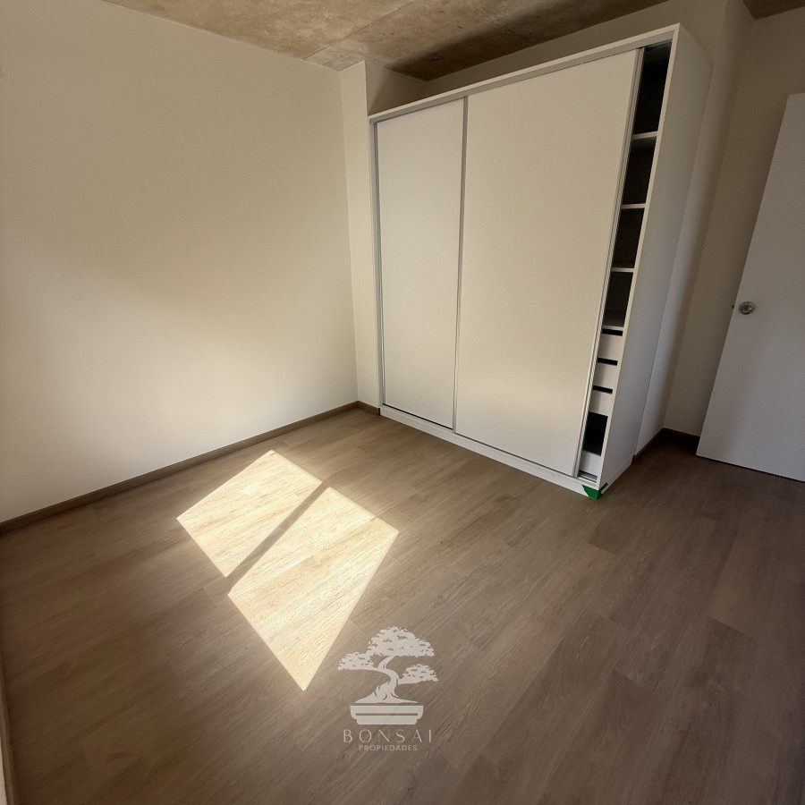 Casa ID.427 - Venta Casa a Estrenar 3 dormitorios 2 baños Jardin Parrillero doble cochera Prado Montevideo B
