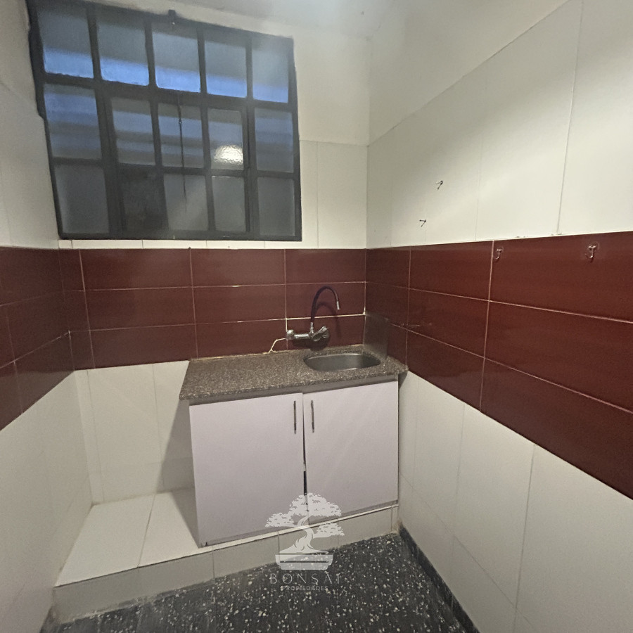 Casa ID.548 - Alquiler Apartamento 2 Dormitorios Pocitos Montevideo Lr 