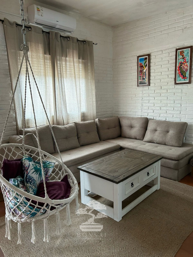 Casa ID.474 - Venta Casa 2 Dormitorios con cochera barrio IC13 Paysandu lr