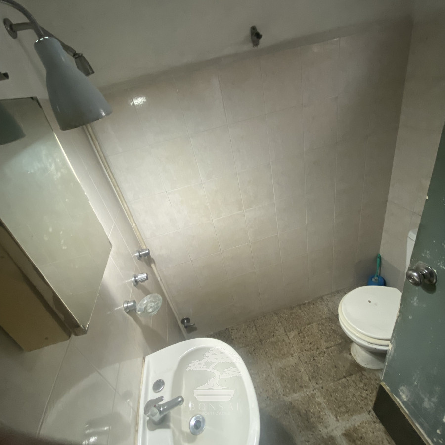 Casa ID.568 - Venta Casa 2 Dormitorios con Apartamento Independiente Maroñas Montevideo F 