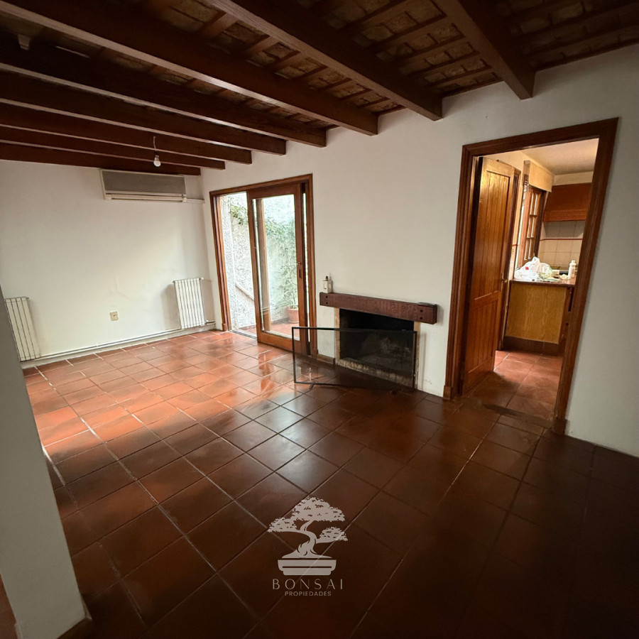 Casa ID.935 - Venta Casa 4 Dormitorios Cordon Montevideo N