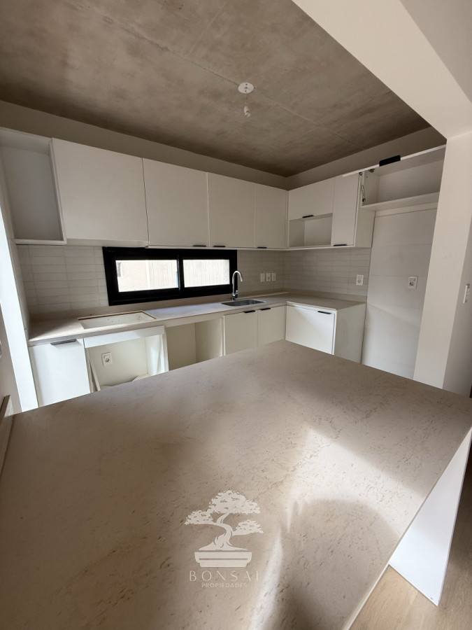 Casa ID.427 - Venta Casa a Estrenar 3 dormitorios 2 baños Jardin Parrillero doble cochera Prado Montevideo B