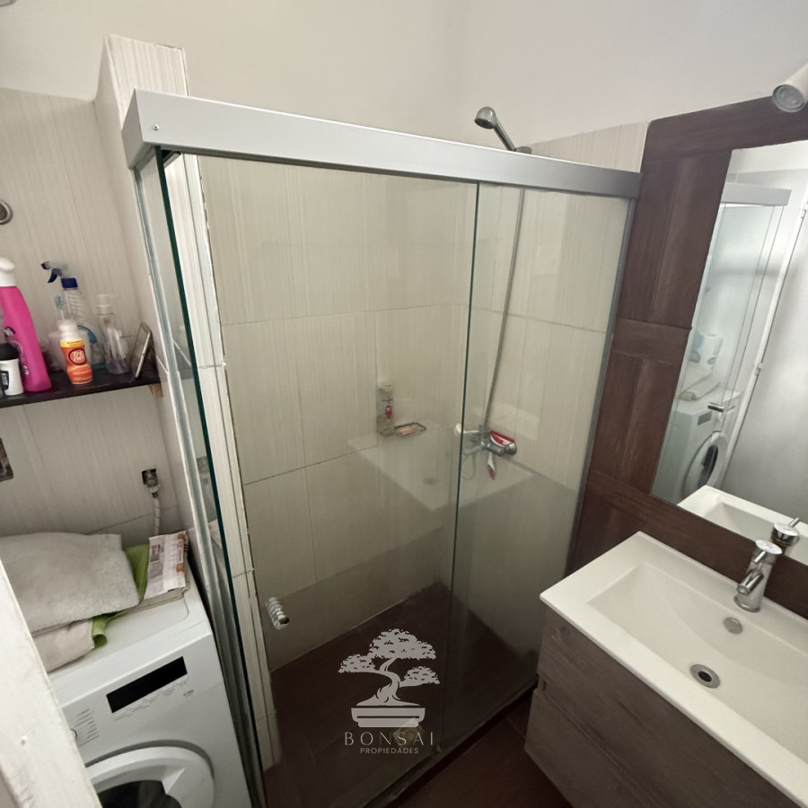 Casa ID.914 - Venta Casa 2 Domitorios Colón Montevideo F