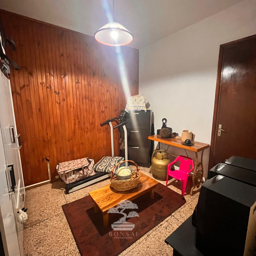 Casa ID.732 - Venta Casa 3 dormitorios Villa Española Montevideo C