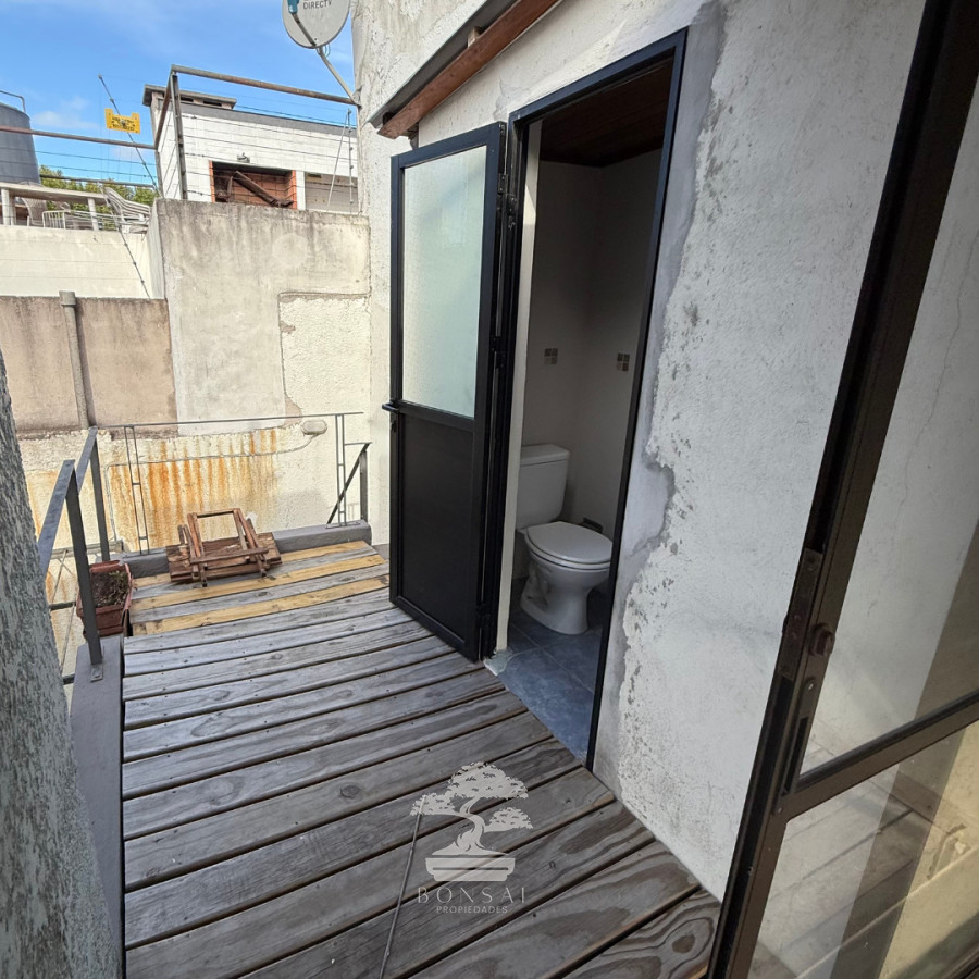 Casa ID.935 - Venta Casa 4 Dormitorios Cordon Montevideo N