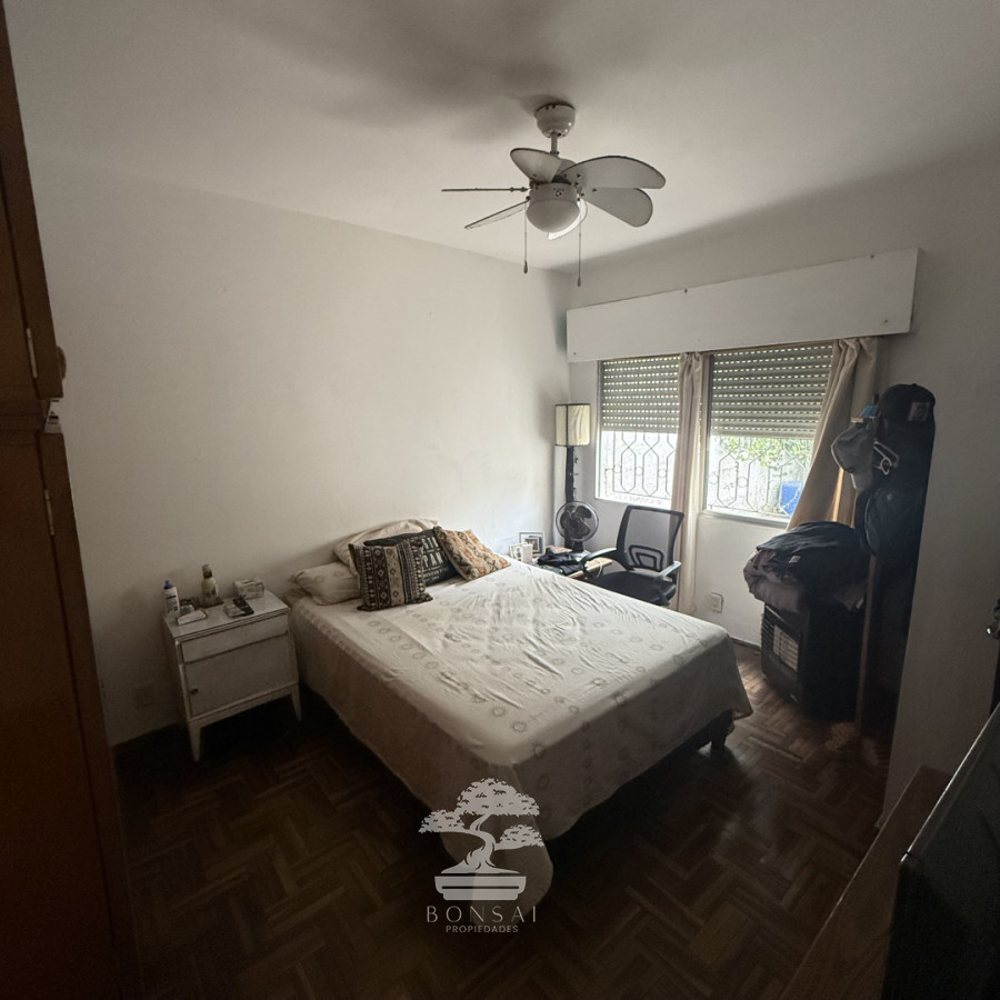 Casa ID.914 - Venta Casa 2 Domitorios Colón Montevideo F