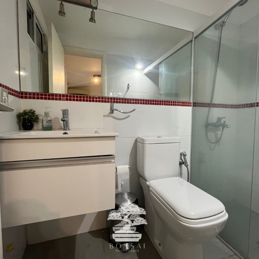 Casa ID.60 - Alquiler Casa 3 Dormitorios Con Cochera Y Piscina Malvin Montevideo C